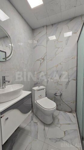 Продаётся 2-комн. новостройка 52 м², photo 18 from 19