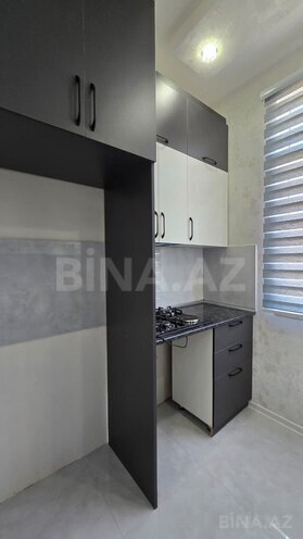 Продаётся 2-комн. новостройка 52 м², photo 14 from 19
