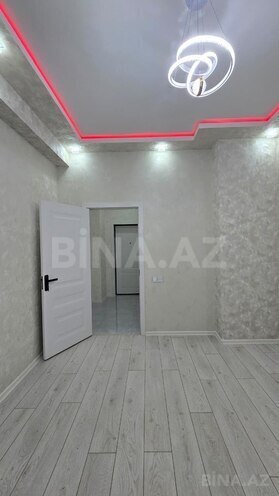 Продаётся 2-комн. новостройка 52 м², photo 11 from 19