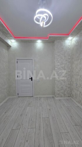 Продаётся 2-комн. новостройка 52 м², photo 10 from 19