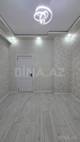 Продаётся 2-комн. новостройка 52 м², photo 8 from 19