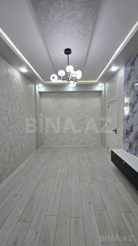Продаётся 2-комн. новостройка 52 м², photo 3 from 19