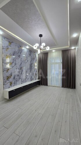 Продаётся 2-комн. новостройка 52 м², photo 6 from 19