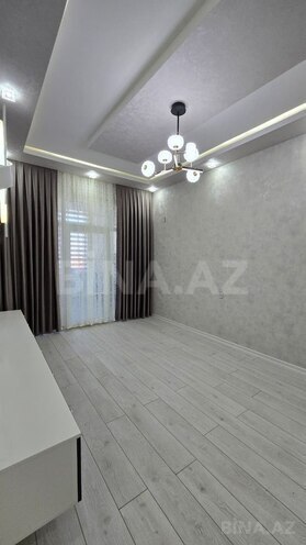 Продаётся 2-комн. новостройка 52 м², photo 5 from 19