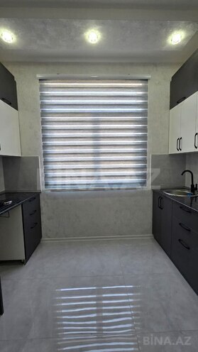 Продаётся 2-комн. новостройка 52 м², photo 15 from 19