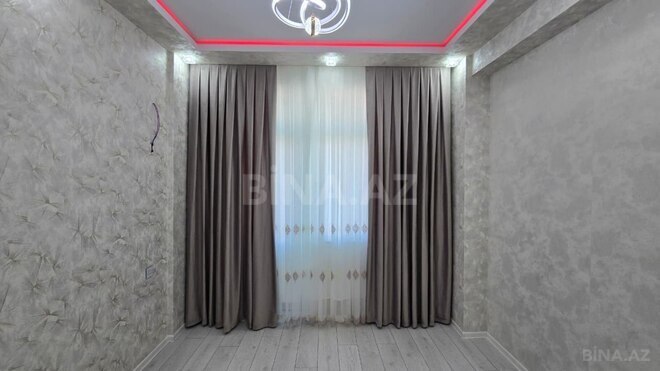 Продаётся 2-комн. новостройка 52 м², photo 7 from 19