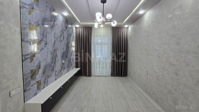Продаётся 2-комн. новостройка 52 м², photo 4 from 19