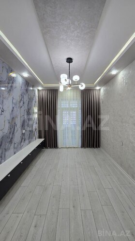 Продаётся 2-комн. новостройка 52 м², photo 1 from 19
