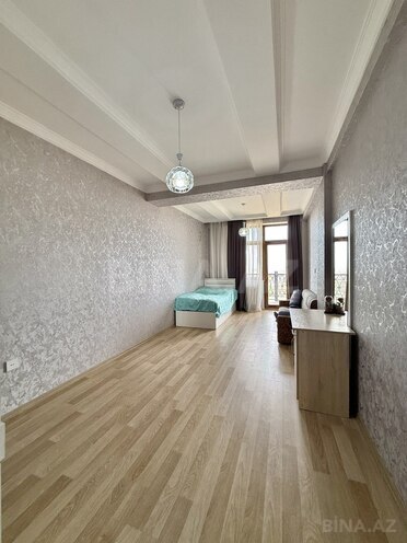 Satılır 2 otaqlı yeni tikili 72 m², Yeni Yasamal q., photo 8 from 14