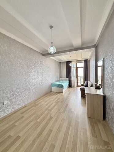 Satılır 2 otaqlı yeni tikili 72 m², Yeni Yasamal q., photo 6 from 14