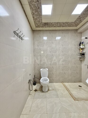 Satılır 2 otaqlı yeni tikili 72 m², Yeni Yasamal q., photo 10 from 14