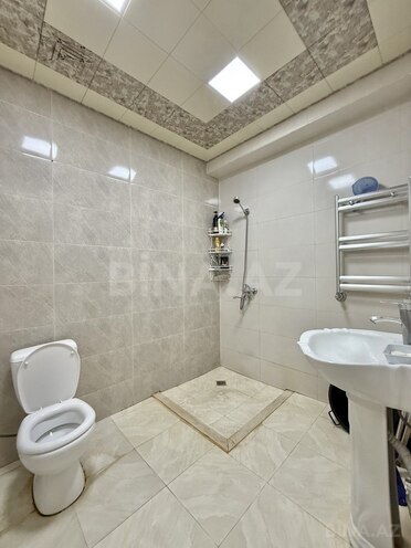Satılır 2 otaqlı yeni tikili 72 m², Yeni Yasamal q., photo 9 from 14