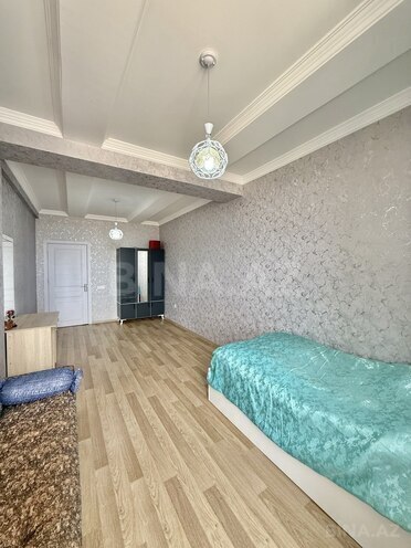 Satılır 2 otaqlı yeni tikili 72 m², Yeni Yasamal q., photo 7 from 14