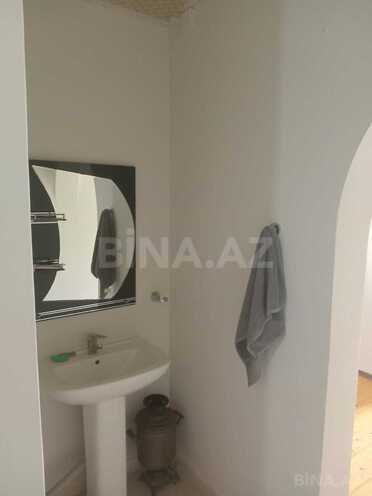 Продаётся 5-комн. дом/дача 200 м², пос. Фатмаи, photo 7 from 29