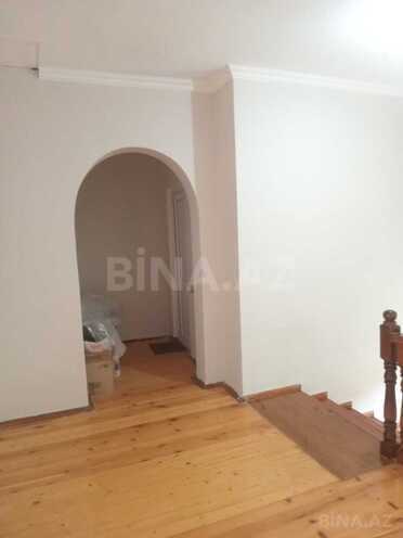 Продаётся 5-комн. дом/дача 200 м², пос. Фатмаи, photo 6 from 29