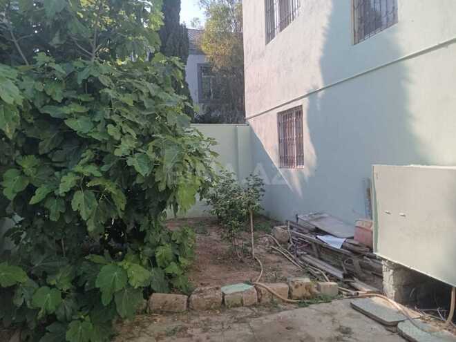 Продаётся 5-комн. дом/дача 200 м², пос. Фатмаи, photo 25 from 29