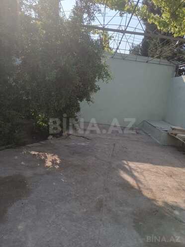 Продаётся 5-комн. дом/дача 200 м², пос. Фатмаи, photo 19 from 29