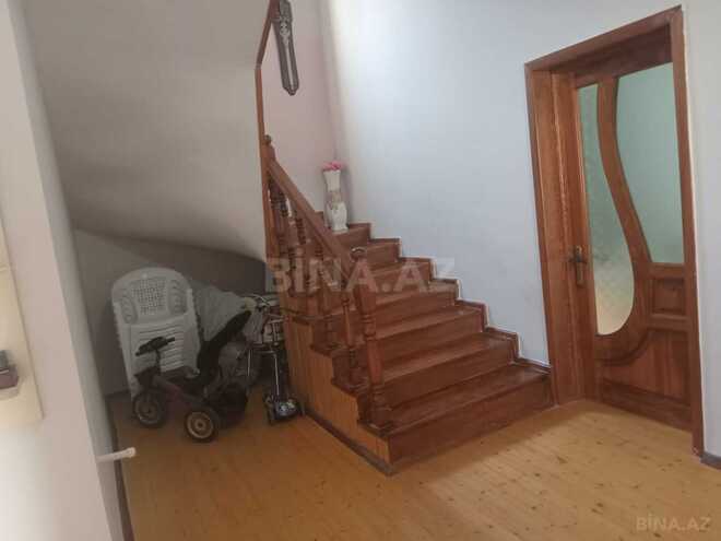 Продаётся 5-комн. дом/дача 200 м², пос. Фатмаи, photo 10 from 29