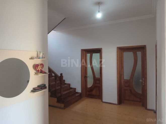 Продаётся 5-комн. дом/дача 200 м², пос. Фатмаи, photo 11 from 29