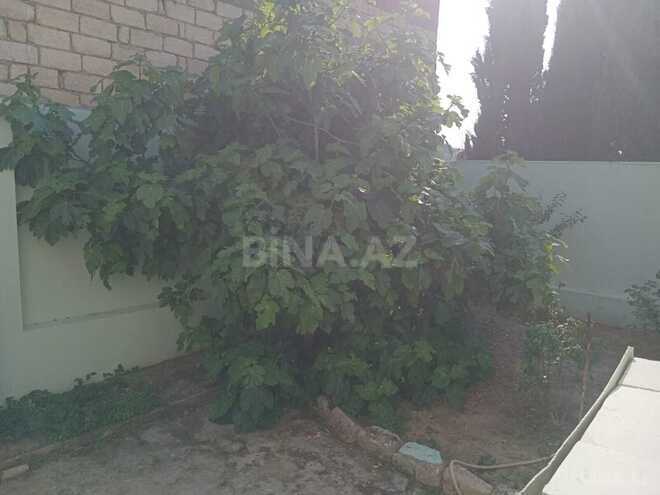 Продаётся 5-комн. дом/дача 200 м², пос. Фатмаи, photo 18 from 29