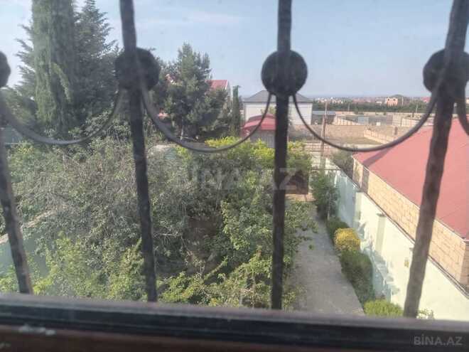 Продаётся 5-комн. дом/дача 200 м², пос. Фатмаи, photo 16 from 29