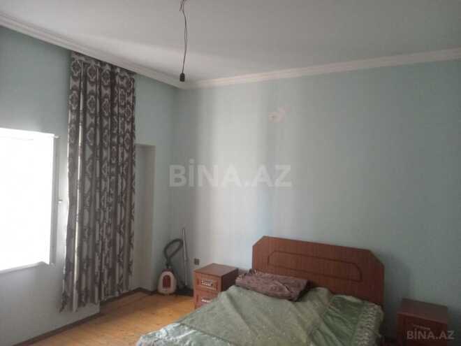 Продаётся 5-комн. дом/дача 200 м², пос. Фатмаи, photo 22 from 29