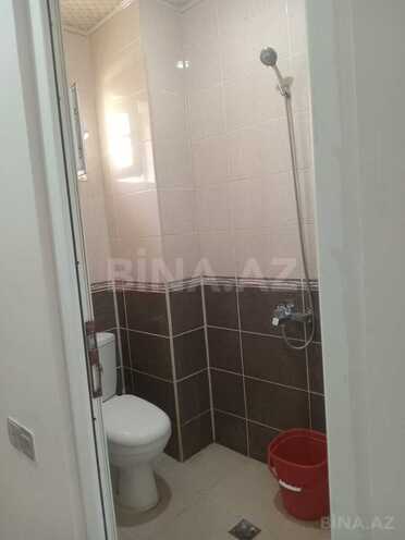 Продаётся 5-комн. дом/дача 200 м², пос. Фатмаи, photo 5 from 29