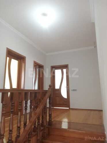 Продаётся 5-комн. дом/дача 200 м², пос. Фатмаи, photo 8 from 29