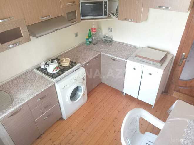 Продаётся 5-комн. дом/дача 200 м², пос. Фатмаи, photo 27 from 29