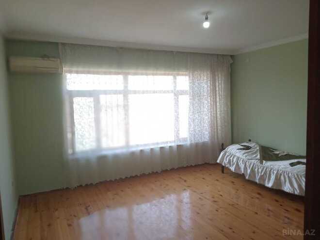Продаётся 5-комн. дом/дача 200 м², пос. Фатмаи, photo 4 from 29