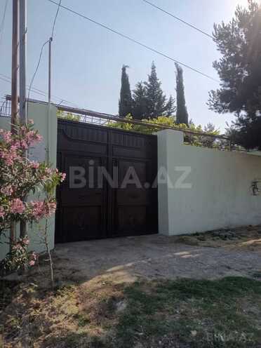 Продаётся 5-комн. дом/дача 200 м², пос. Фатмаи, photo 21 from 29