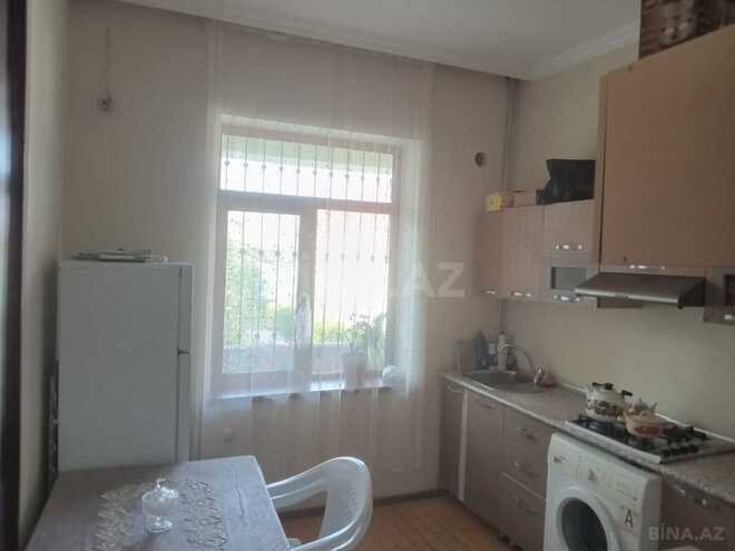 Продаётся 5-комн. дом/дача 200 м², пос. Фатмаи, photo 26 from 29