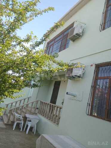 Продаётся 5-комн. дом/дача 200 м², пос. Фатмаи, photo 20 from 29