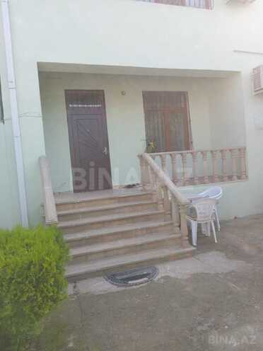 Продаётся 5-комн. дом/дача 200 м², пос. Фатмаи, photo 15 from 29