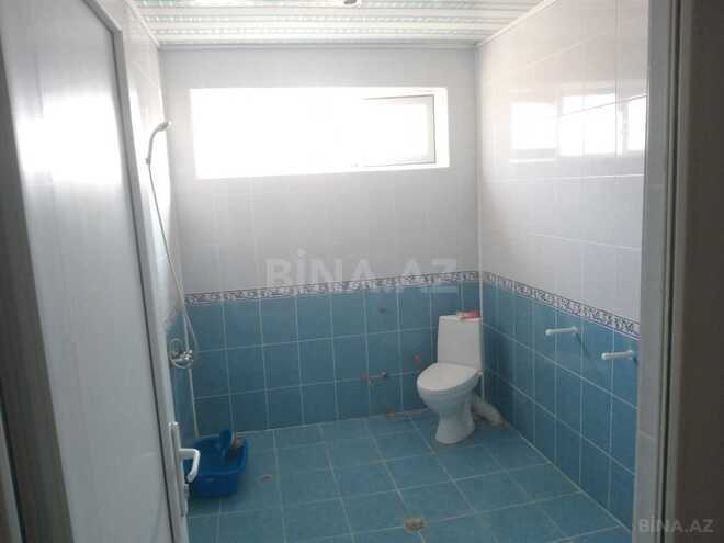 Продаётся 5-комн. дом/дача 200 м², пос. Фатмаи, photo 24 from 29