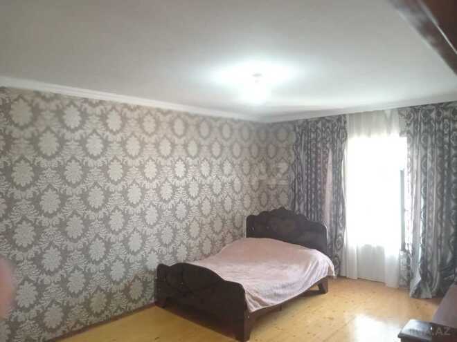Продаётся 5-комн. дом/дача 200 м², пос. Фатмаи, photo 12 from 29