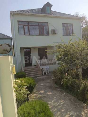 Продаётся 5-комн. дом/дача 200 м², пос. Фатмаи, photo 1 from 29