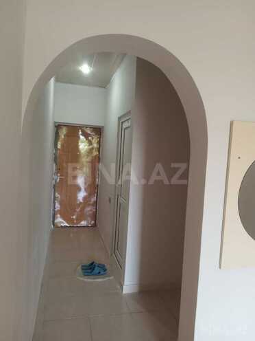 Продаётся 5-комн. дом/дача 200 м², пос. Фатмаи, photo 17 from 29