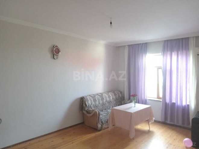Продаётся 5-комн. дом/дача 200 м², пос. Фатмаи, photo 28 from 29