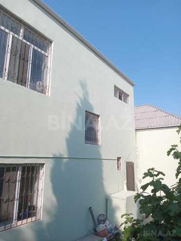 Продаётся 5-комн. дом/дача 200 м², пос. Фатмаи, photo 23 from 29