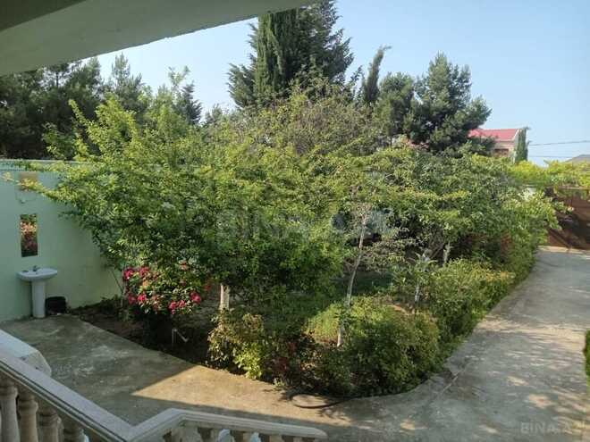 Продаётся 5-комн. дом/дача 200 м², пос. Фатмаи, photo 14 from 29