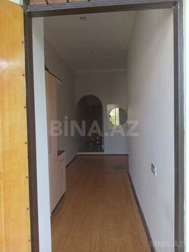 Продаётся 5-комн. дом/дача 200 м², пос. Фатмаи, photo 13 from 29