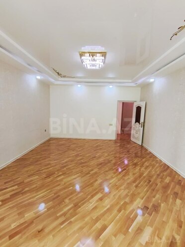 Satılır 3 otaqlı yeni tikili 122 m², Həzi Aslanov m., photo 6 from 24