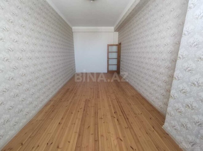 İcarəyə verilir 2 otaqlı yeni tikili 77 m², İnşaatçılar m., photo 4 from 7