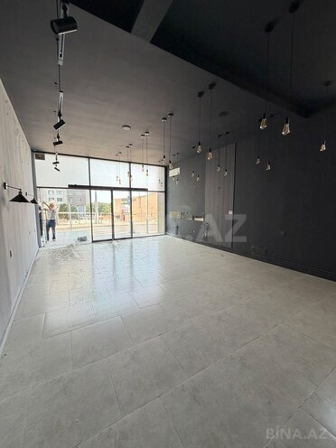 İcarəyə verilir  obyekt 120 m², Badamdar q., photo 5 from 15