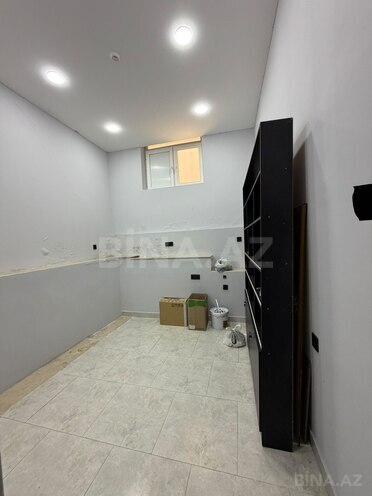 İcarəyə verilir  obyekt 120 m², Badamdar q., photo 12 from 15