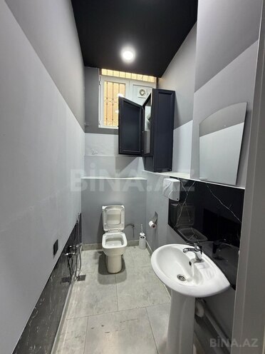 İcarəyə verilir  obyekt 120 m², Badamdar q., photo 7 from 15