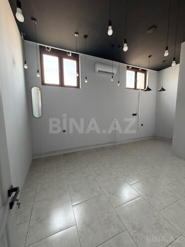 İcarəyə verilir  obyekt 120 m², Badamdar q., photo 8 from 15