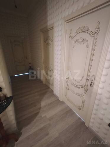 Satılır 2 otaqlı köhnə tikili 73 m², Masazır q., photo 9 from 10