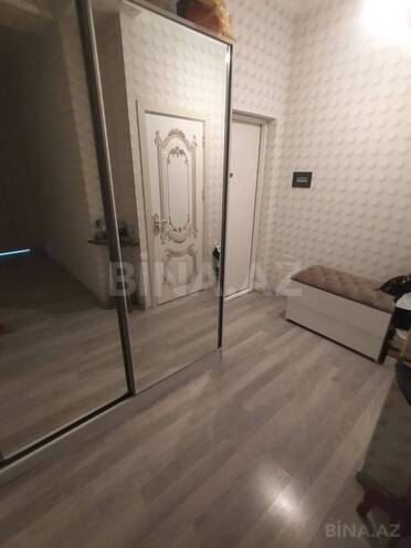 Satılır 2 otaqlı köhnə tikili 73 m², Masazır q., photo 4 from 10